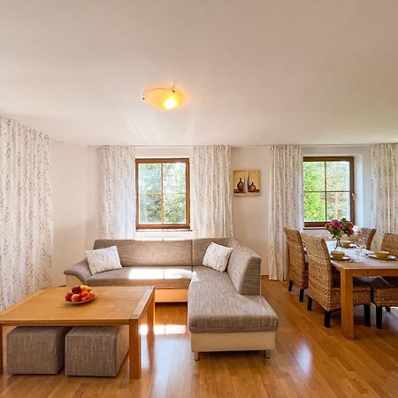 Slnecny 2-Izbovy Apartman Pod Lesom, Dolny Smokovec Високі Татри Екстер'єр фото