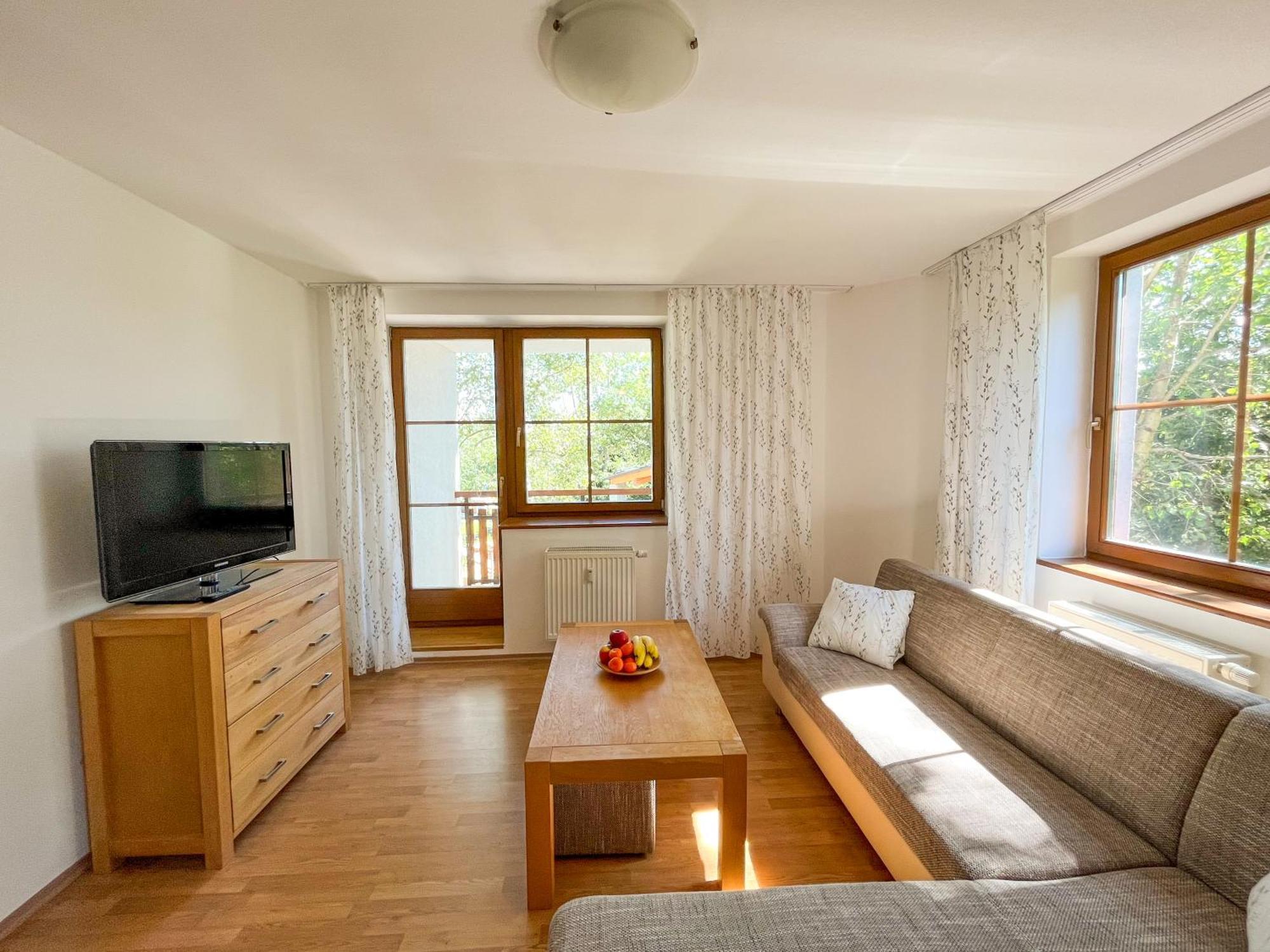 Slnecny 2-Izbovy Apartman Pod Lesom, Dolny Smokovec Високі Татри Екстер'єр фото