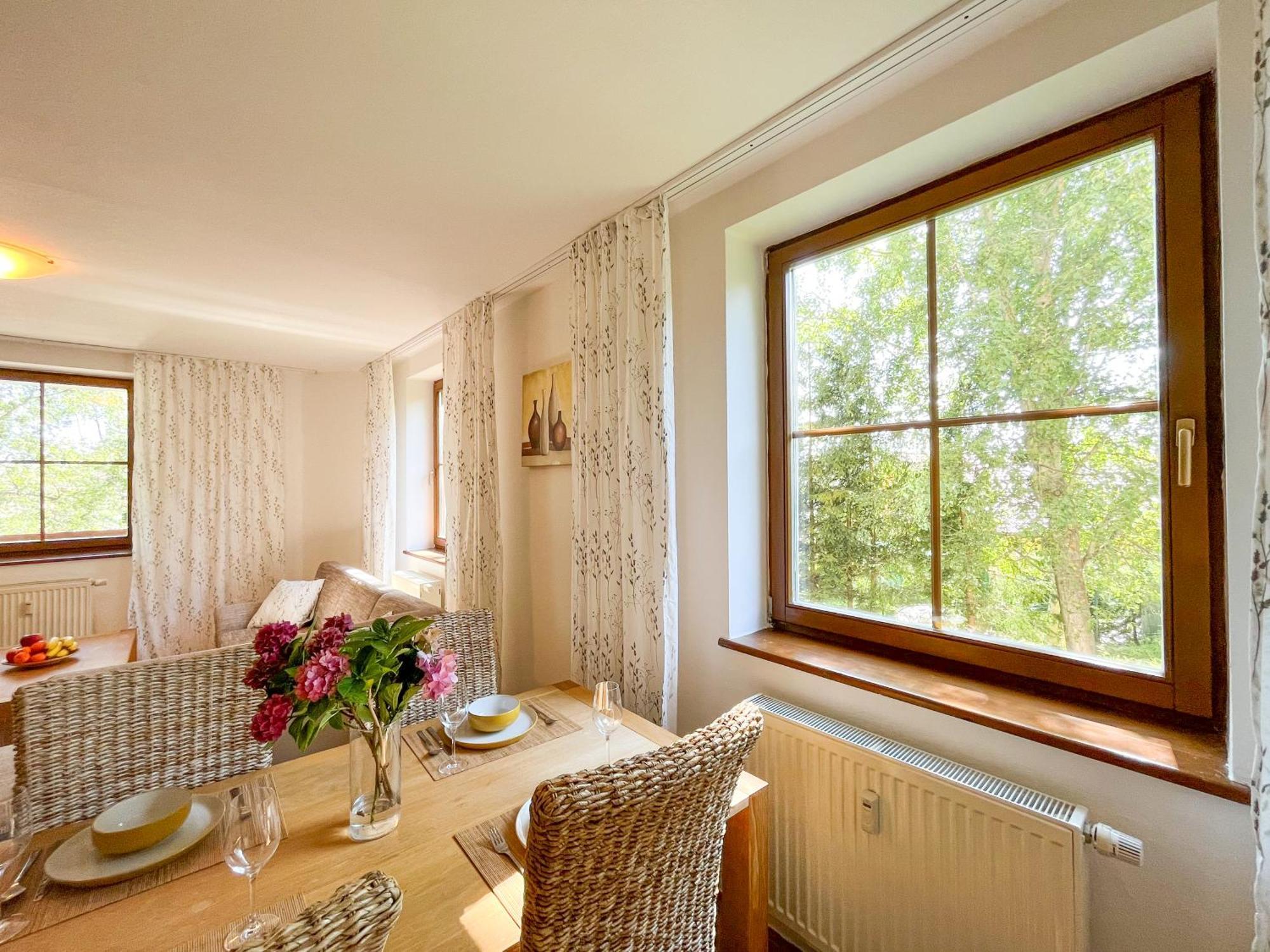 Slnecny 2-Izbovy Apartman Pod Lesom, Dolny Smokovec Високі Татри Екстер'єр фото